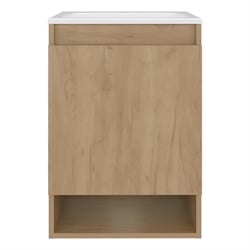 Bedroom Vanities