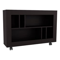 Reception Coffee Tables