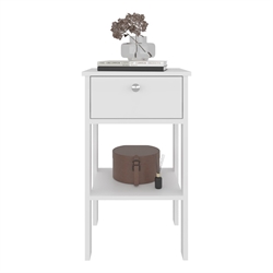 Nightstands