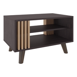 Reception Furniture