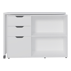Office Furniture