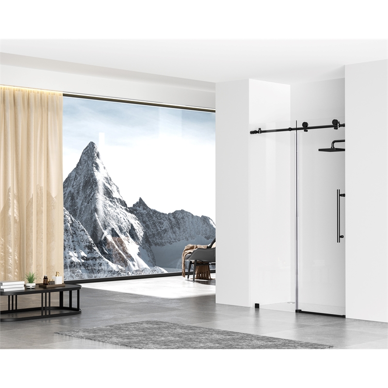 Elegant Kitchen and Bath Raleigh 48x76