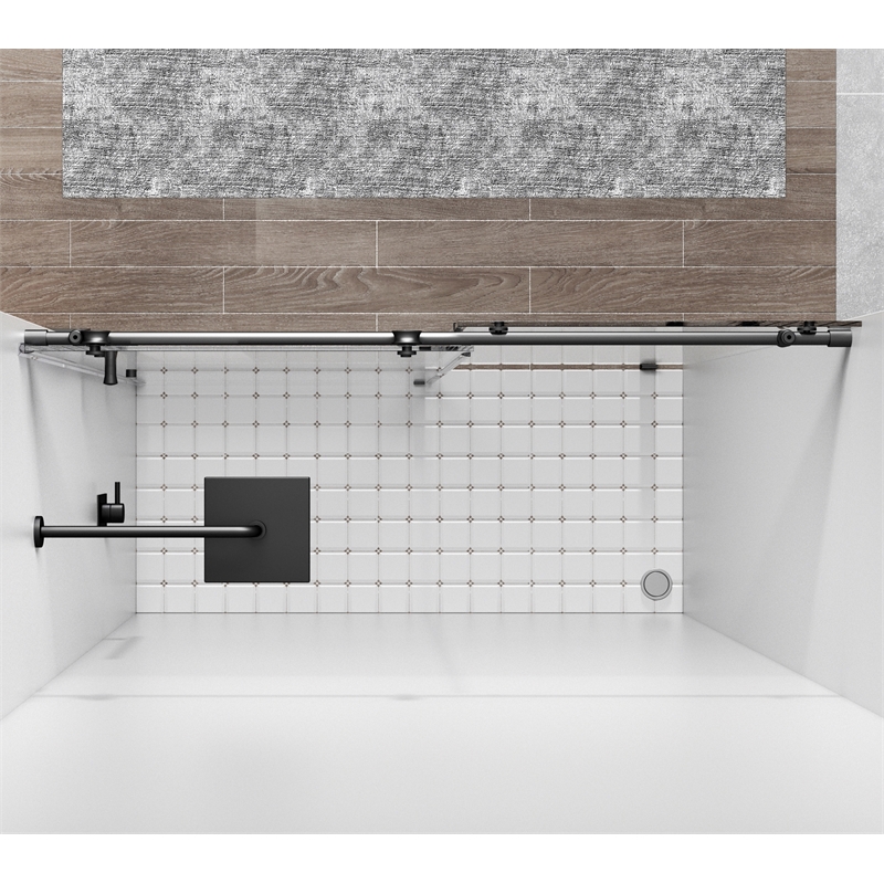 Elegant Kitchen and Bath Raleigh 48x76
