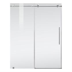 Bathroom Hardware