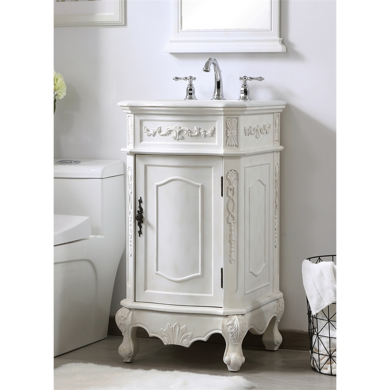 Elegant Kitchen and Bath Danville 19