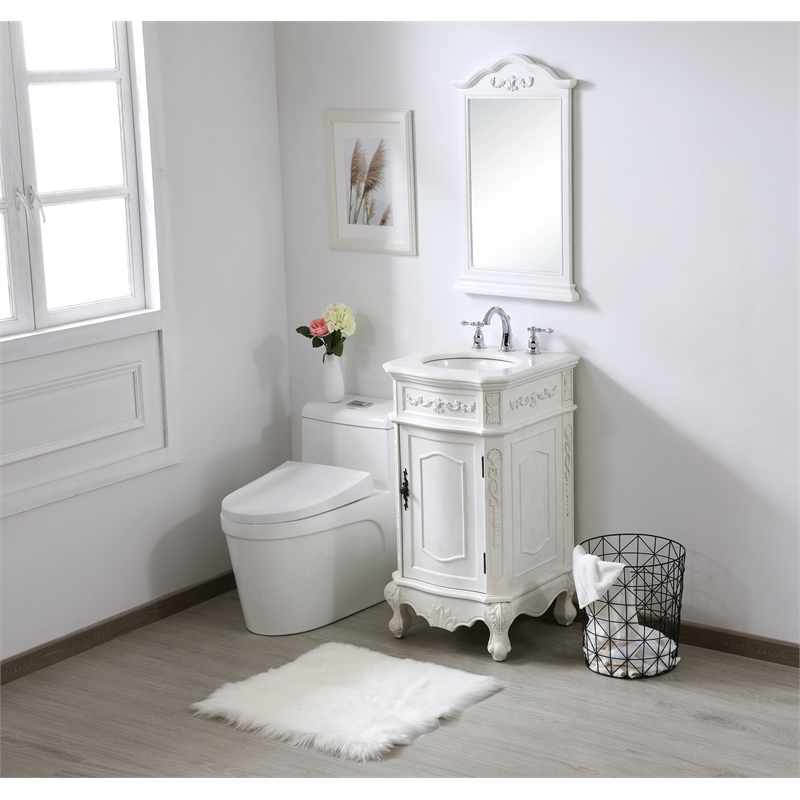Elegant Kitchen and Bath Danville 19