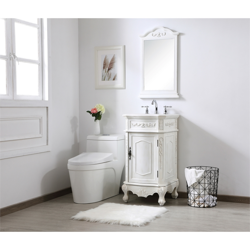 Elegant Kitchen and Bath Danville 19