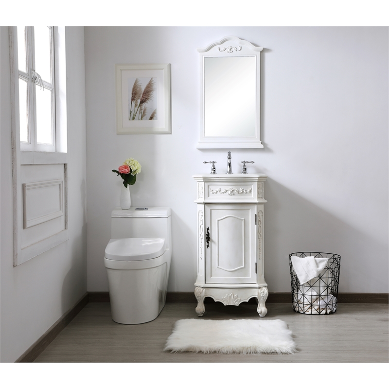 Elegant Kitchen and Bath Danville 19