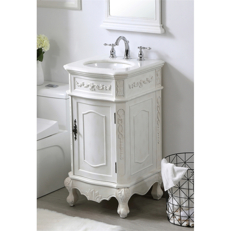 Elegant Kitchen and Bath Danville 19