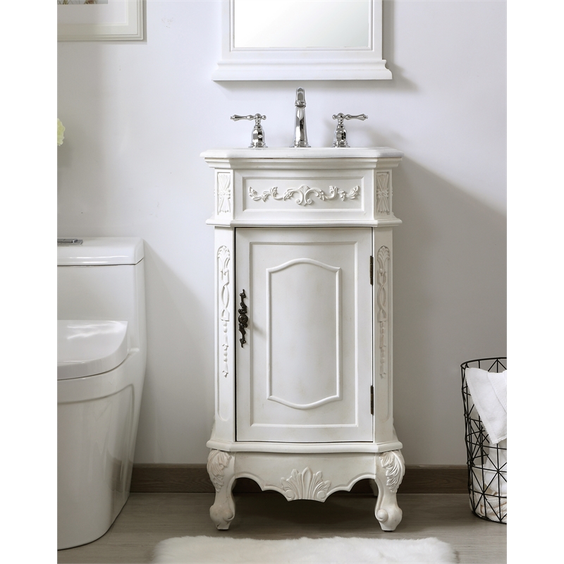 Elegant Kitchen and Bath Danville 19