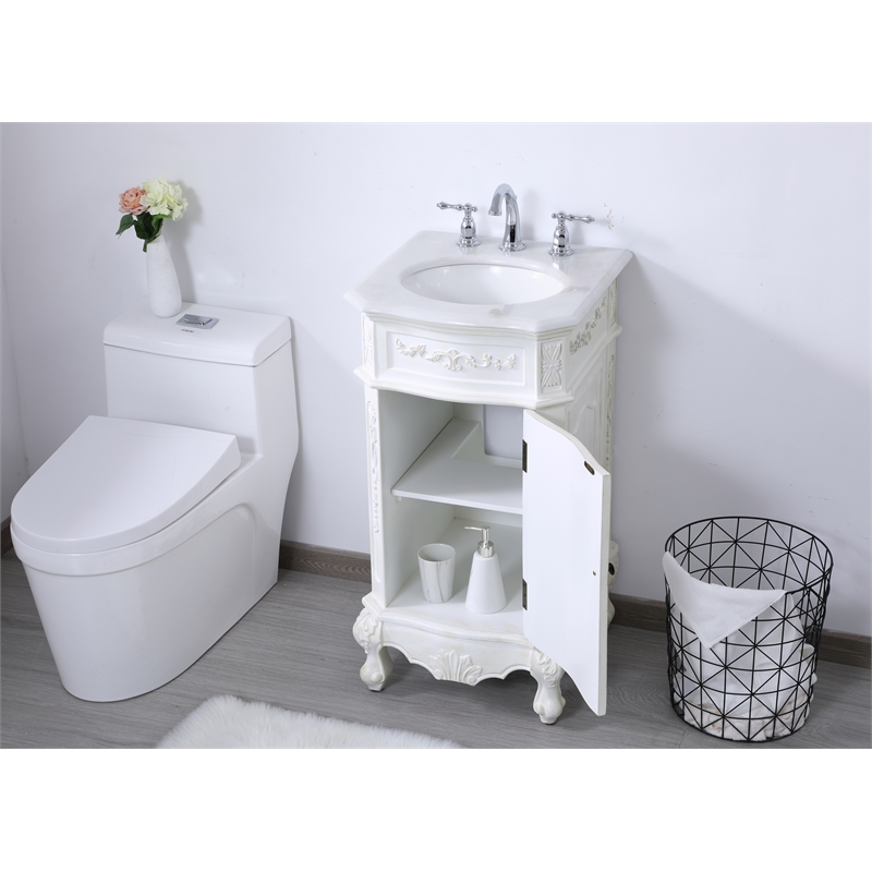 Elegant Kitchen and Bath Danville 19