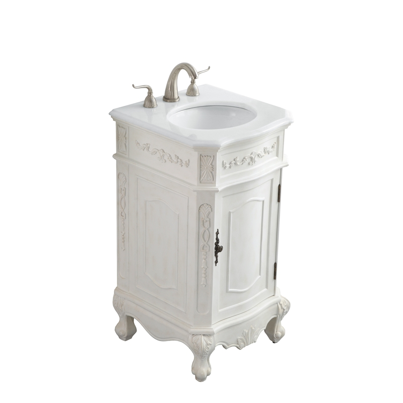 Elegant Kitchen and Bath Danville 19