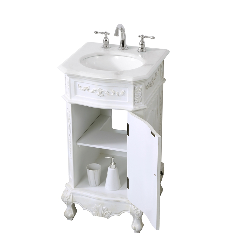Elegant Kitchen and Bath Danville 19