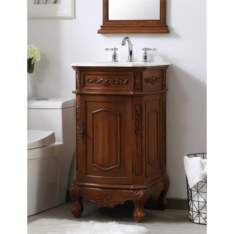 Elegant Kitchen and Bath Danville 19