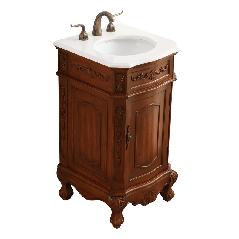 Elegant Kitchen and Bath Danville 19