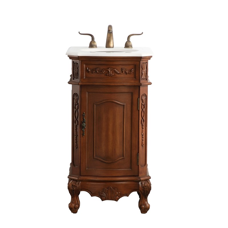 Elegant Kitchen and Bath Danville 19