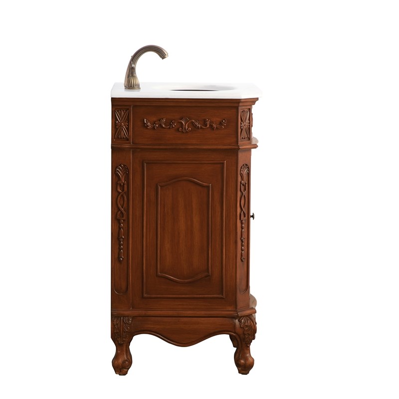 Elegant Kitchen and Bath Danville 19