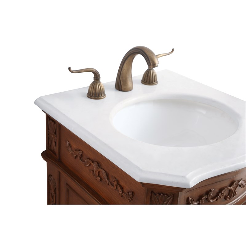 Elegant Kitchen and Bath Danville 19