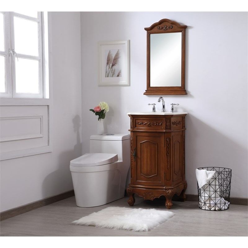 Elegant Kitchen and Bath Danville 19