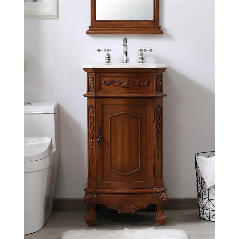 Elegant Kitchen and Bath Danville 19