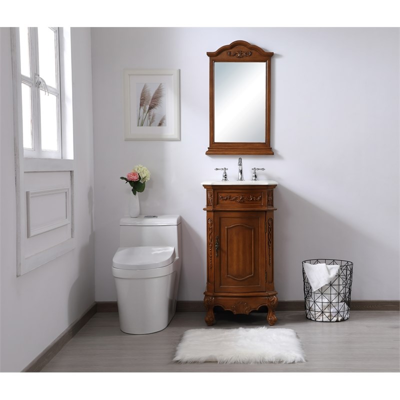Elegant Kitchen and Bath Danville 19