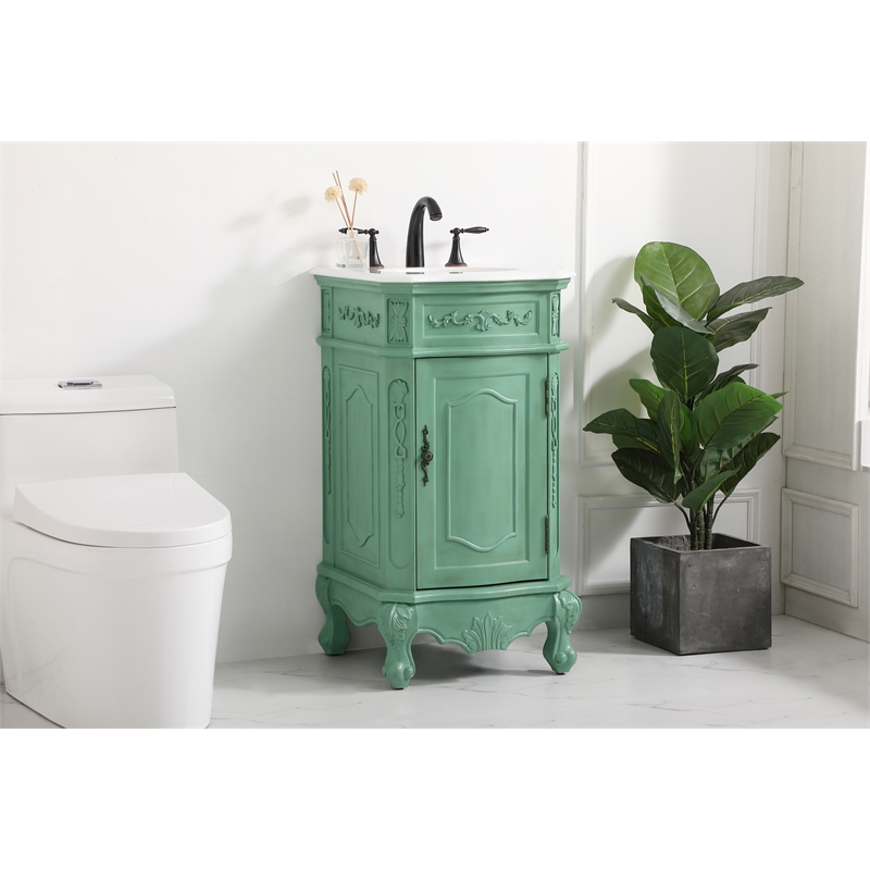 Elegant Kitchen and Bath Danville 19