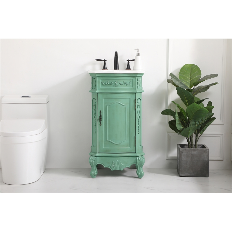 Elegant Kitchen and Bath Danville 19