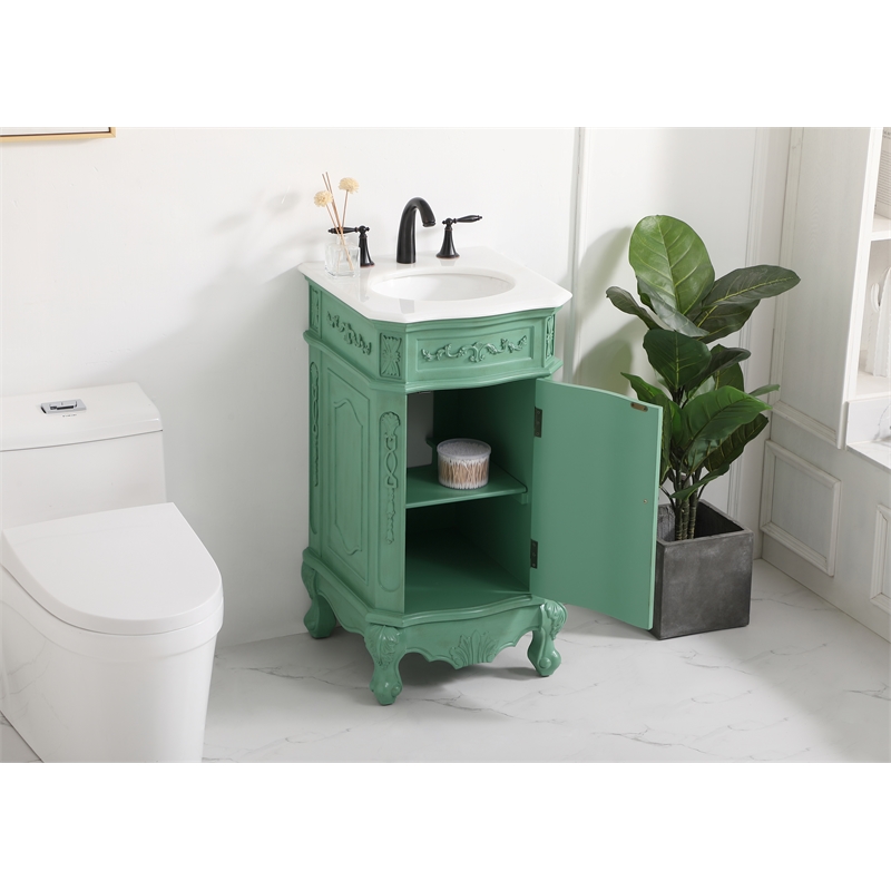 Elegant Kitchen and Bath Danville 19