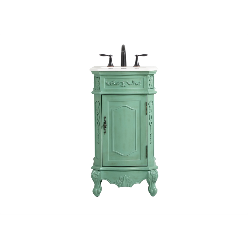 Elegant Kitchen and Bath Danville 19