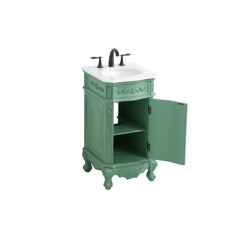 Elegant Kitchen and Bath Danville 19