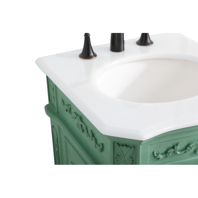 Elegant Kitchen and Bath Danville 19