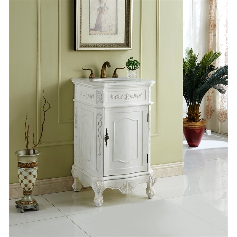 Elegant Kitchen and Bath Danville 21