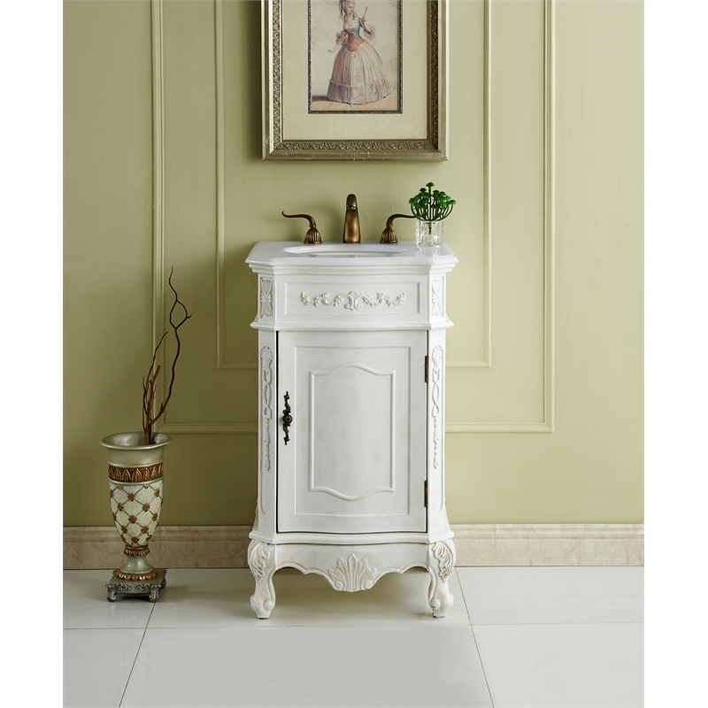 Elegant Kitchen and Bath Danville 21