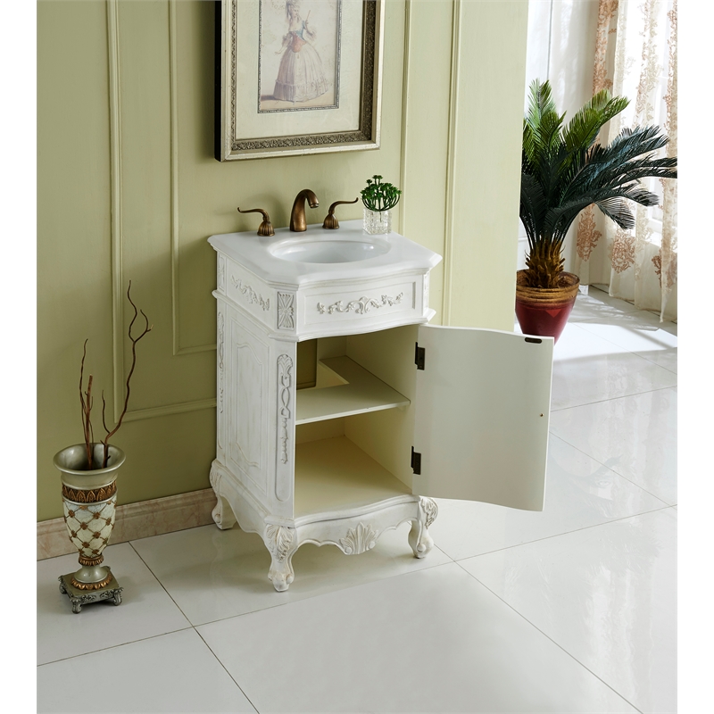 Elegant Kitchen and Bath Danville 21