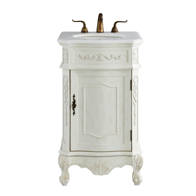 Elegant Kitchen and Bath Danville 21