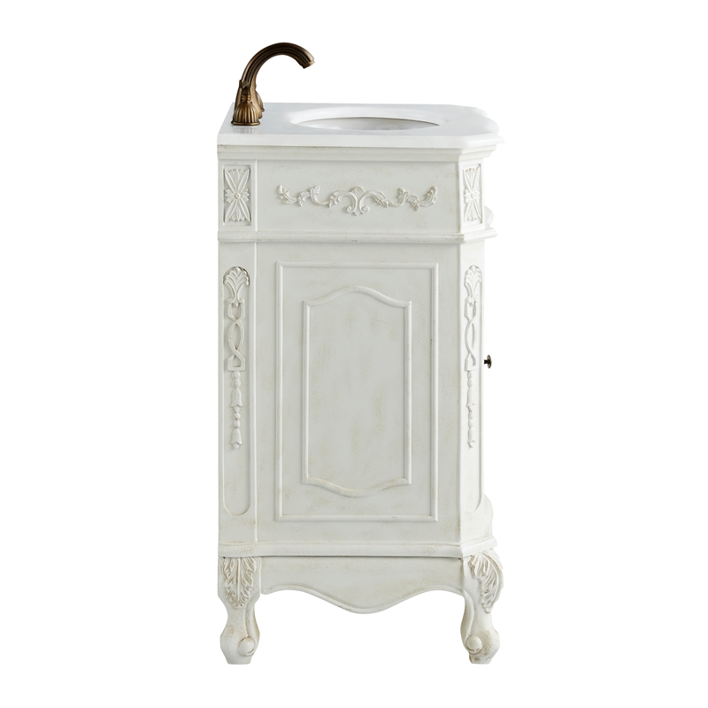 Elegant Kitchen and Bath Danville 21