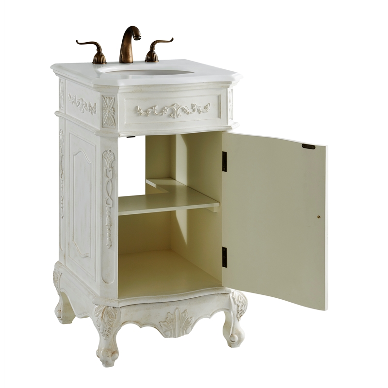 Elegant Kitchen and Bath Danville 21