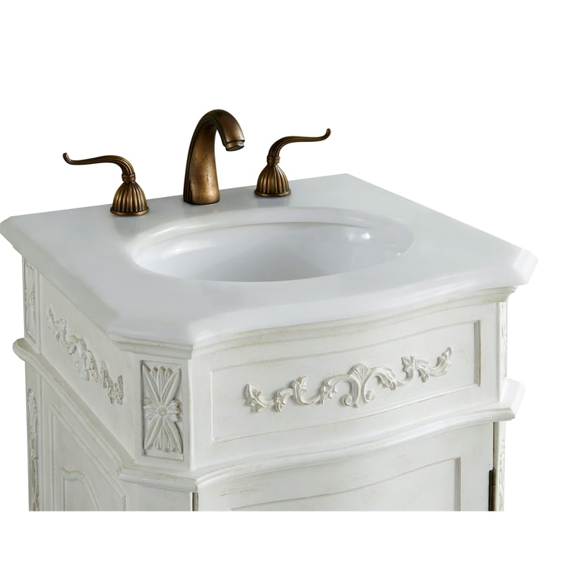 Elegant Kitchen and Bath Danville 21