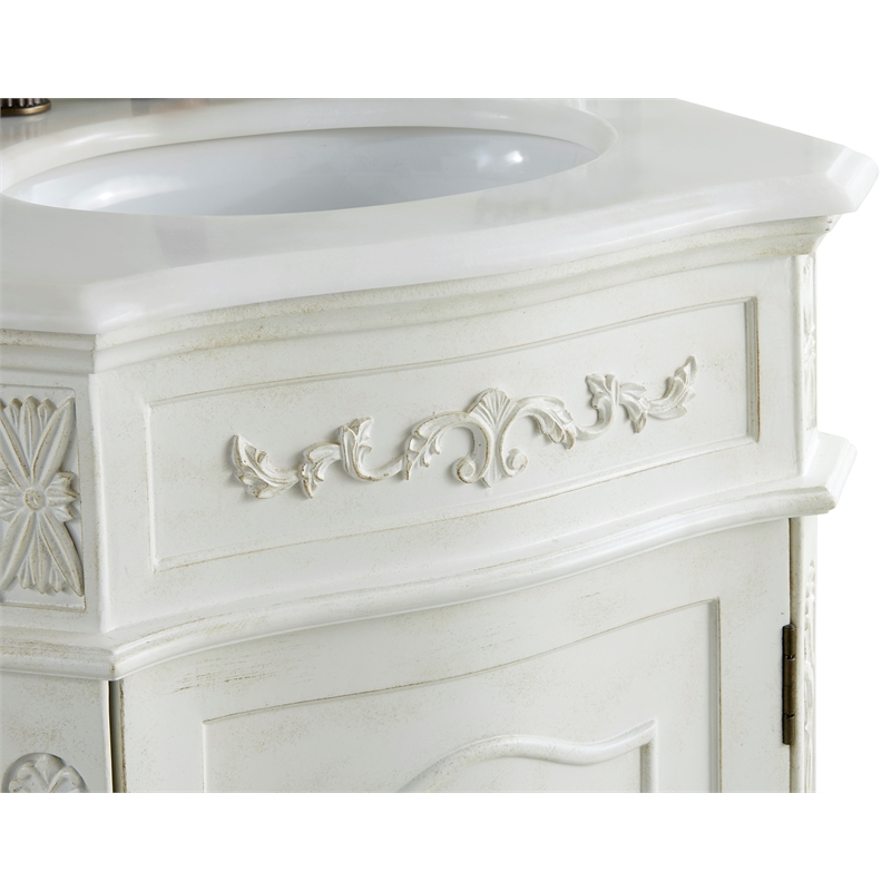 Elegant Kitchen and Bath Danville 21