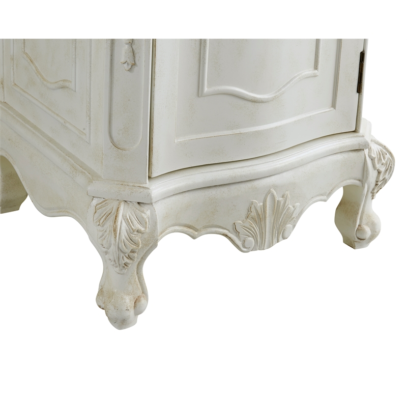 Elegant Kitchen and Bath Danville 21