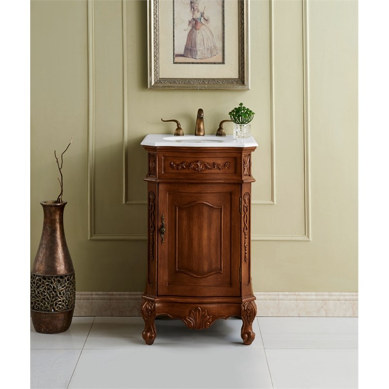 Elegant Kitchen and Bath Danville 21