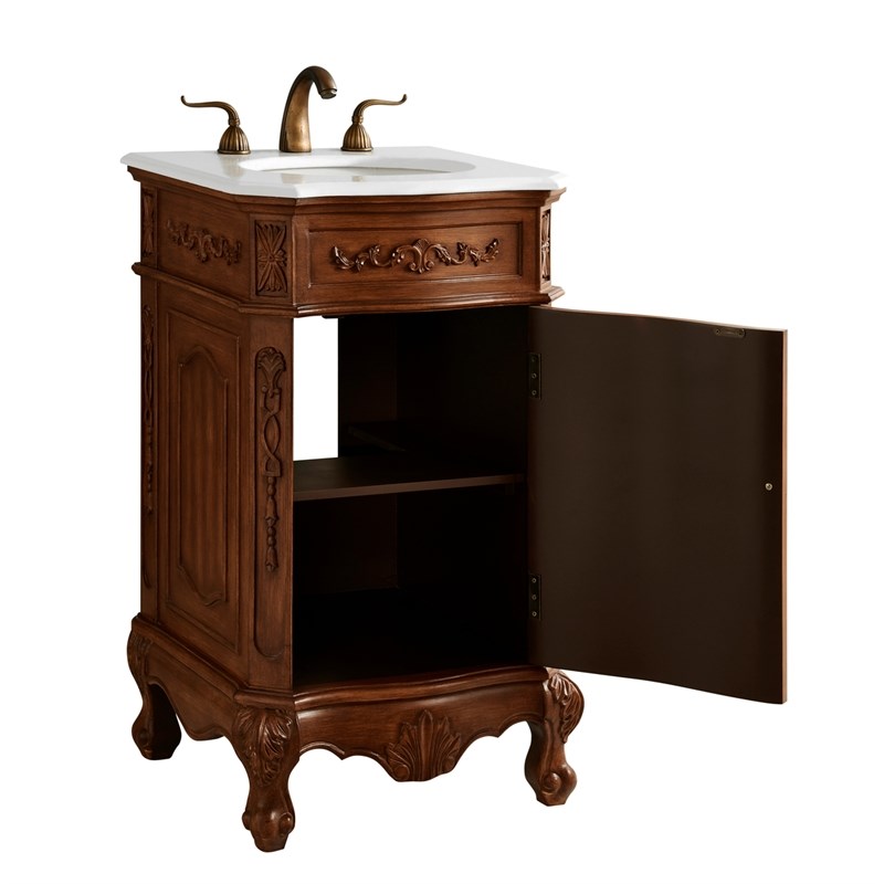 Elegant Kitchen and Bath Danville 21