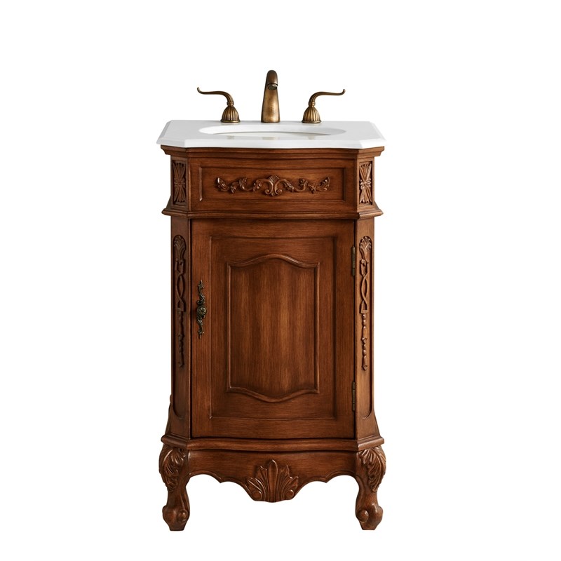 Elegant Kitchen and Bath Danville 21