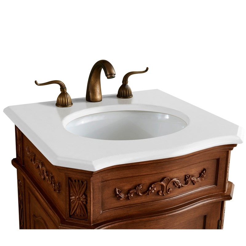 Elegant Kitchen and Bath Danville 21