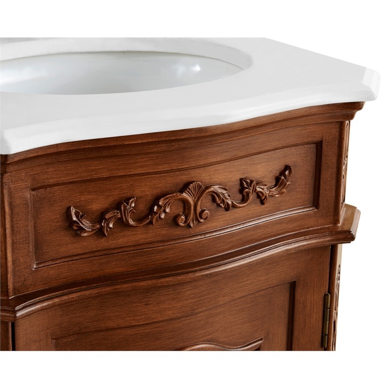 Elegant Kitchen and Bath Danville 21
