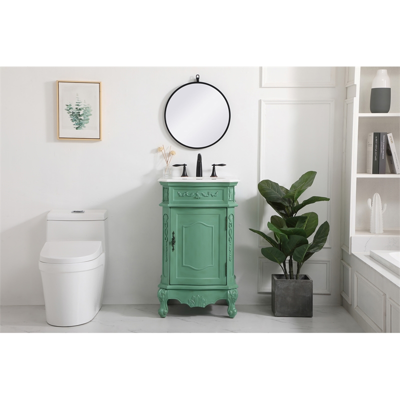 Elegant Kitchen and Bath Danville 21