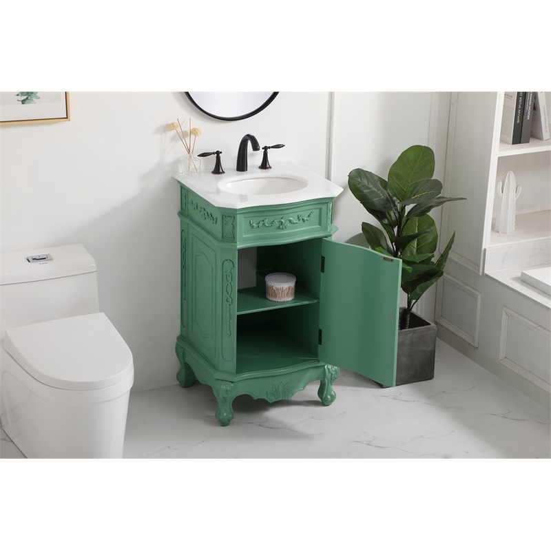 Elegant Kitchen and Bath Danville 21