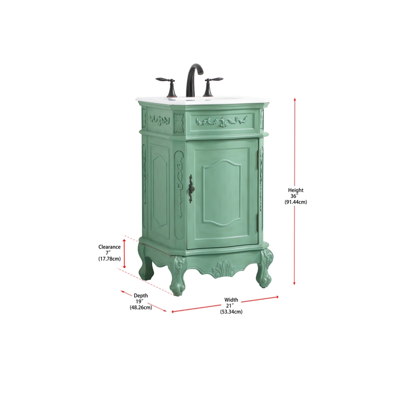 Elegant Kitchen and Bath Danville 21