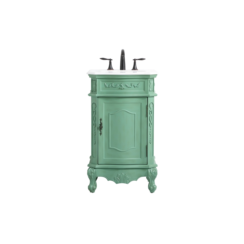 Elegant Kitchen and Bath Danville 21