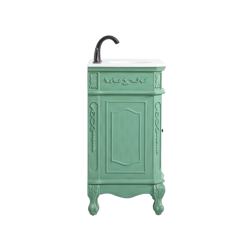 Elegant Kitchen and Bath Danville 21